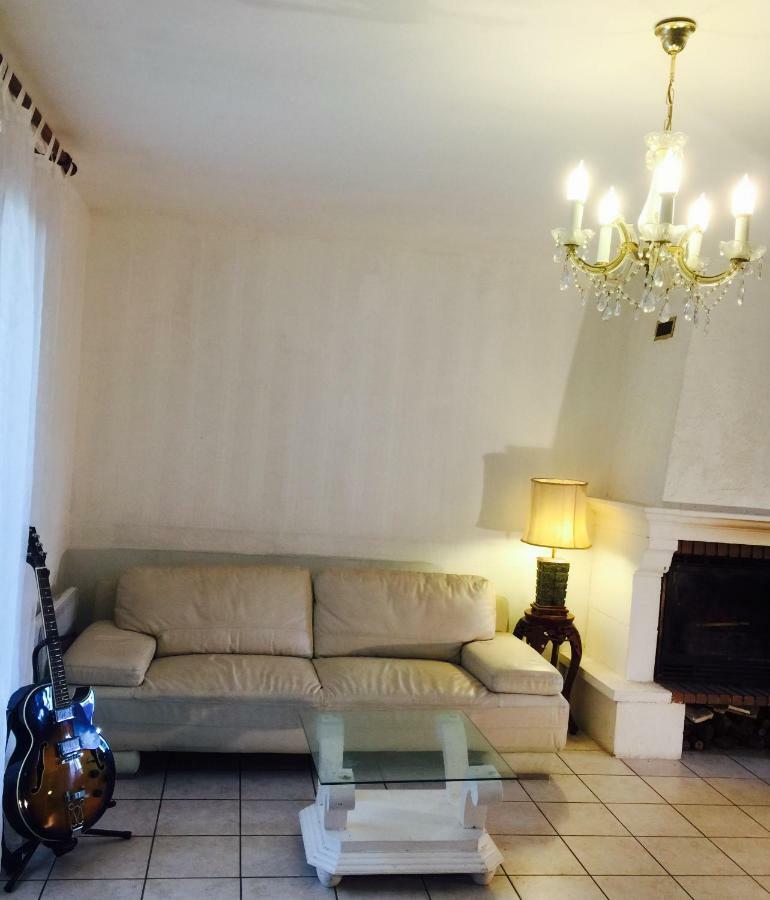 Holiday home Maison A Beaune
