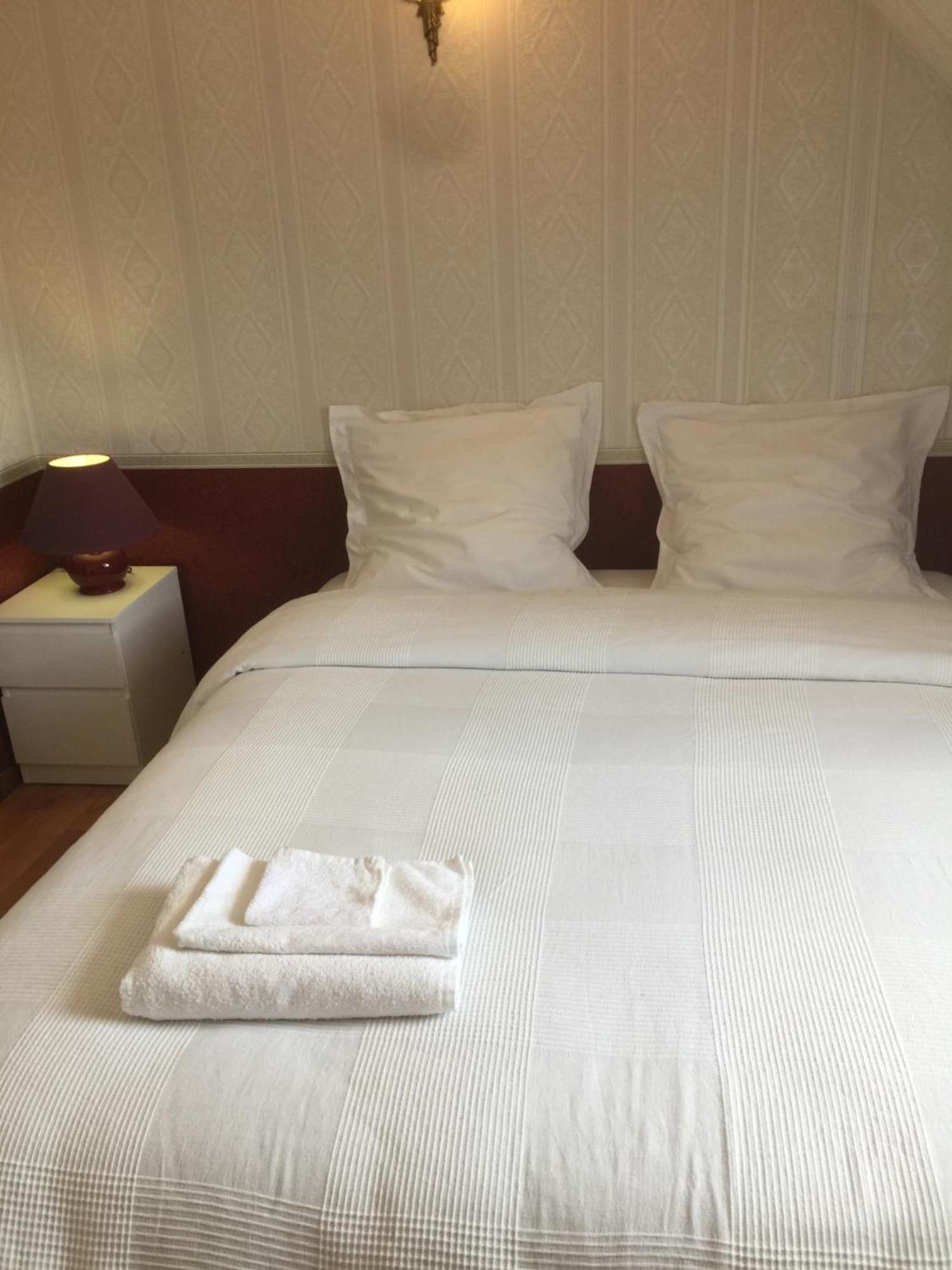 Holiday home Maison A Beaune